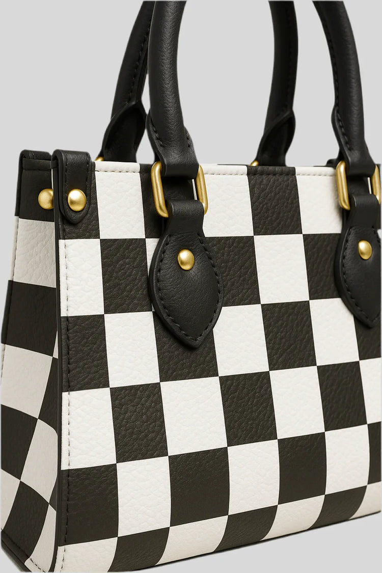 Ego Tote Bag - Sailuc