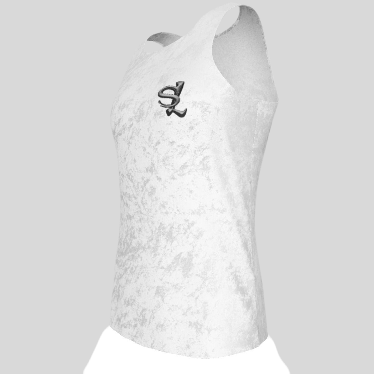 Tank Top - Sailuc