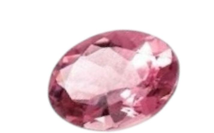 Birth Stone Charm Bracelet - Sailuc