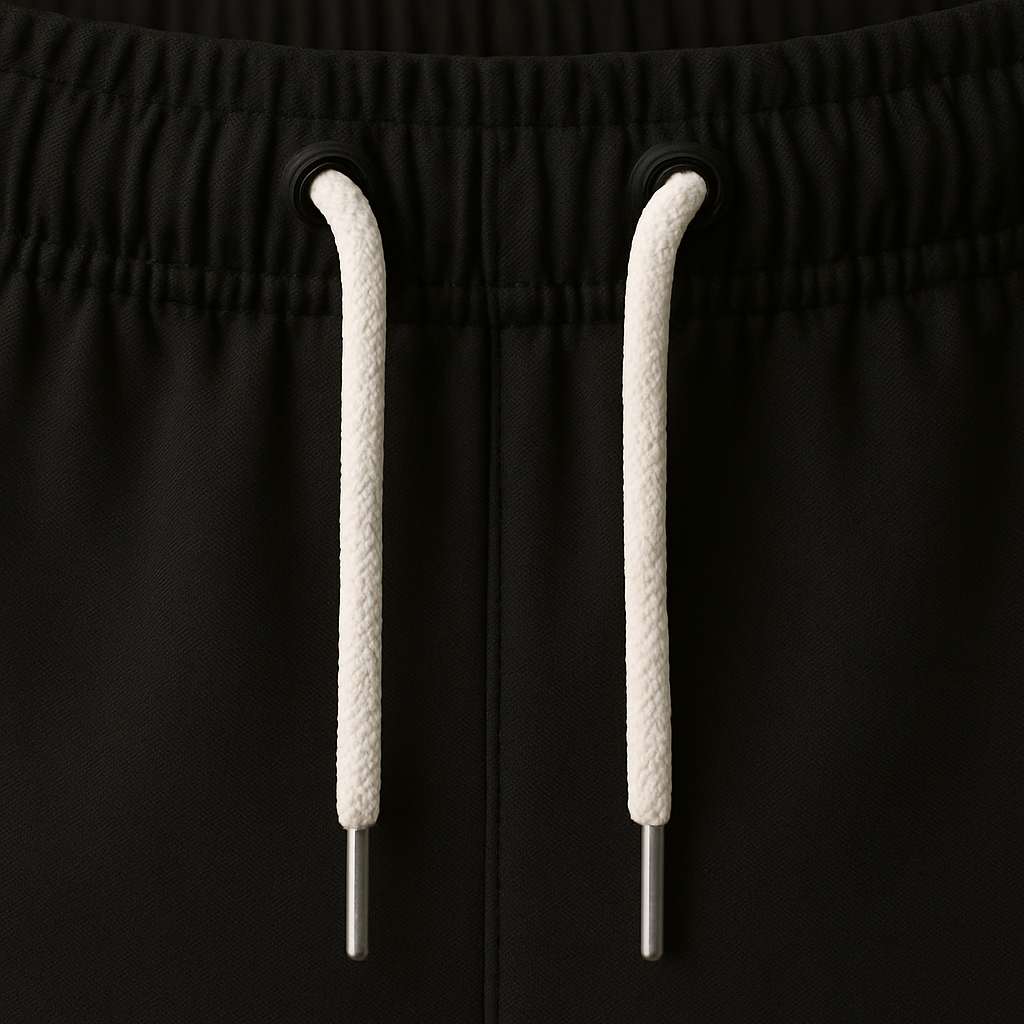 Men's Beach Shorts - Sailuc