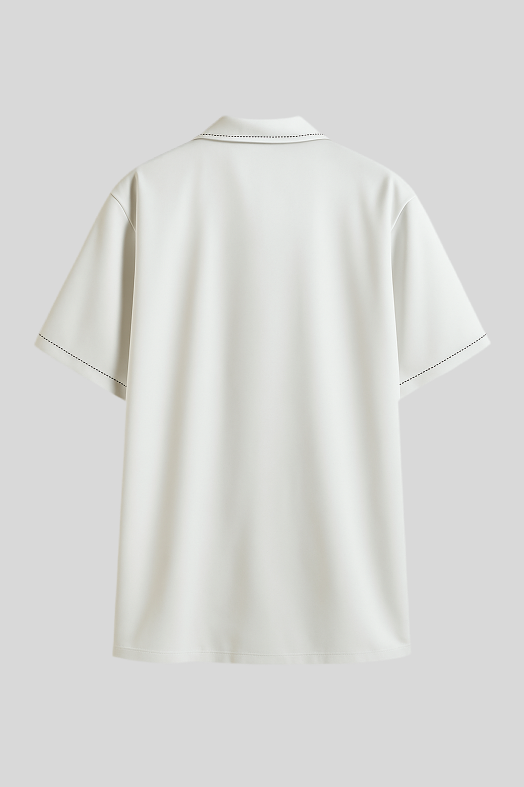 Sun Shirt - Sailuc