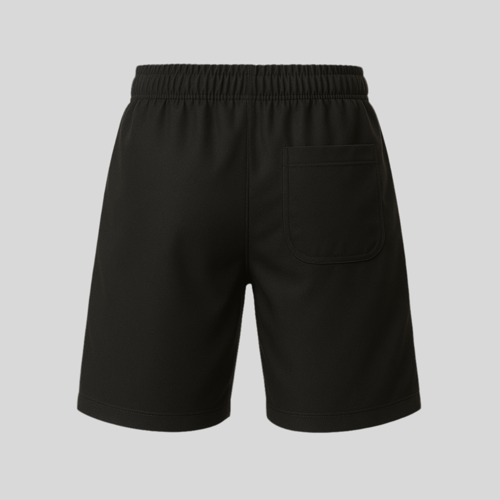 Men's Beach Shorts - Sailuc