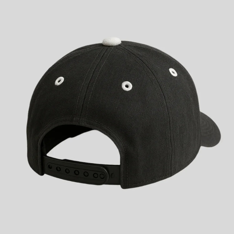 Peaked Cap - Sailuc
