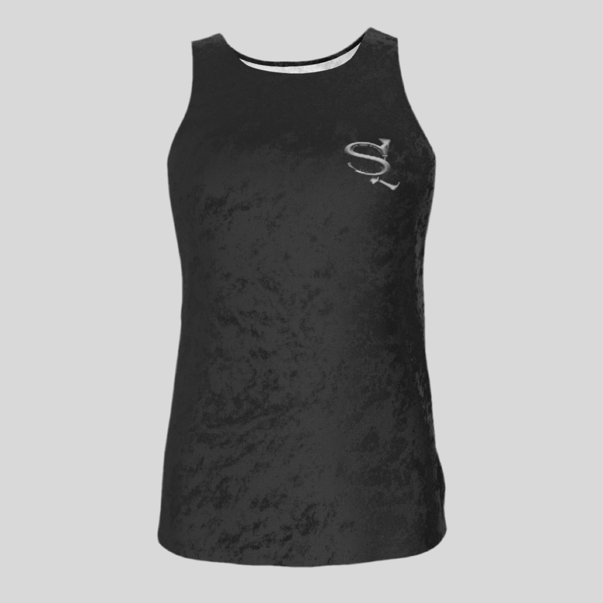 Tank Top - Sailuc
