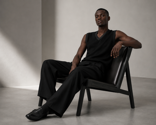 Men Tops