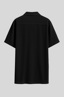 Symetric Hawaiian Shirt - Sailuc