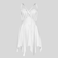 Slip Dress - Sailuc