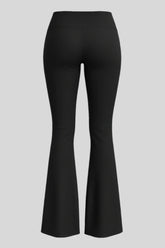 Flare Yoga Pants - Sailuc