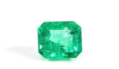 Birth Stone Charm Bracelet - Sailuc