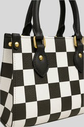 Ego Tote Bag - Sailuc