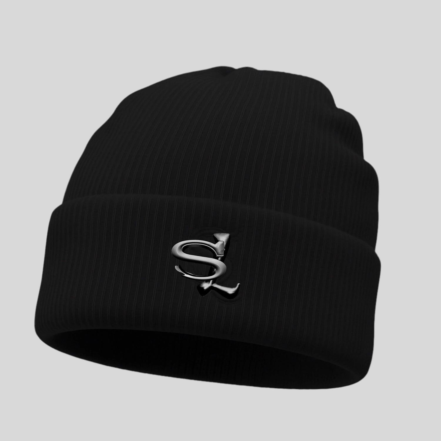Cotton SL Beanie - Sailuc