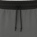 Lantern Fit Pants - Sailuc