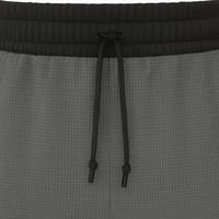 Lantern Fit Pants - Sailuc
