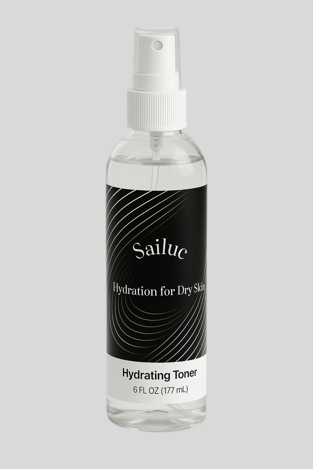 6 oz. Hydrating Toner
