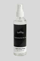 6 oz. Hydrating Toner - Sailuc
