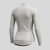 Long Sleeve Raglan Women&