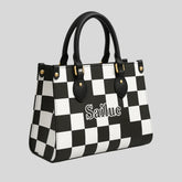 Ego Tote Bag - Sailuc