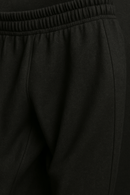 Loose Fit Trousers - Sailuc