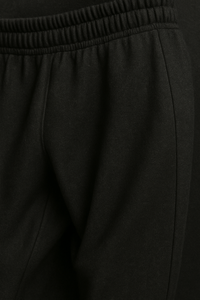 Loose Fit Trousers - Sailuc
