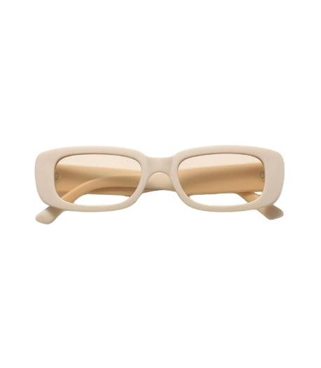 Rectangle Iconic Eyewear - Sailuc