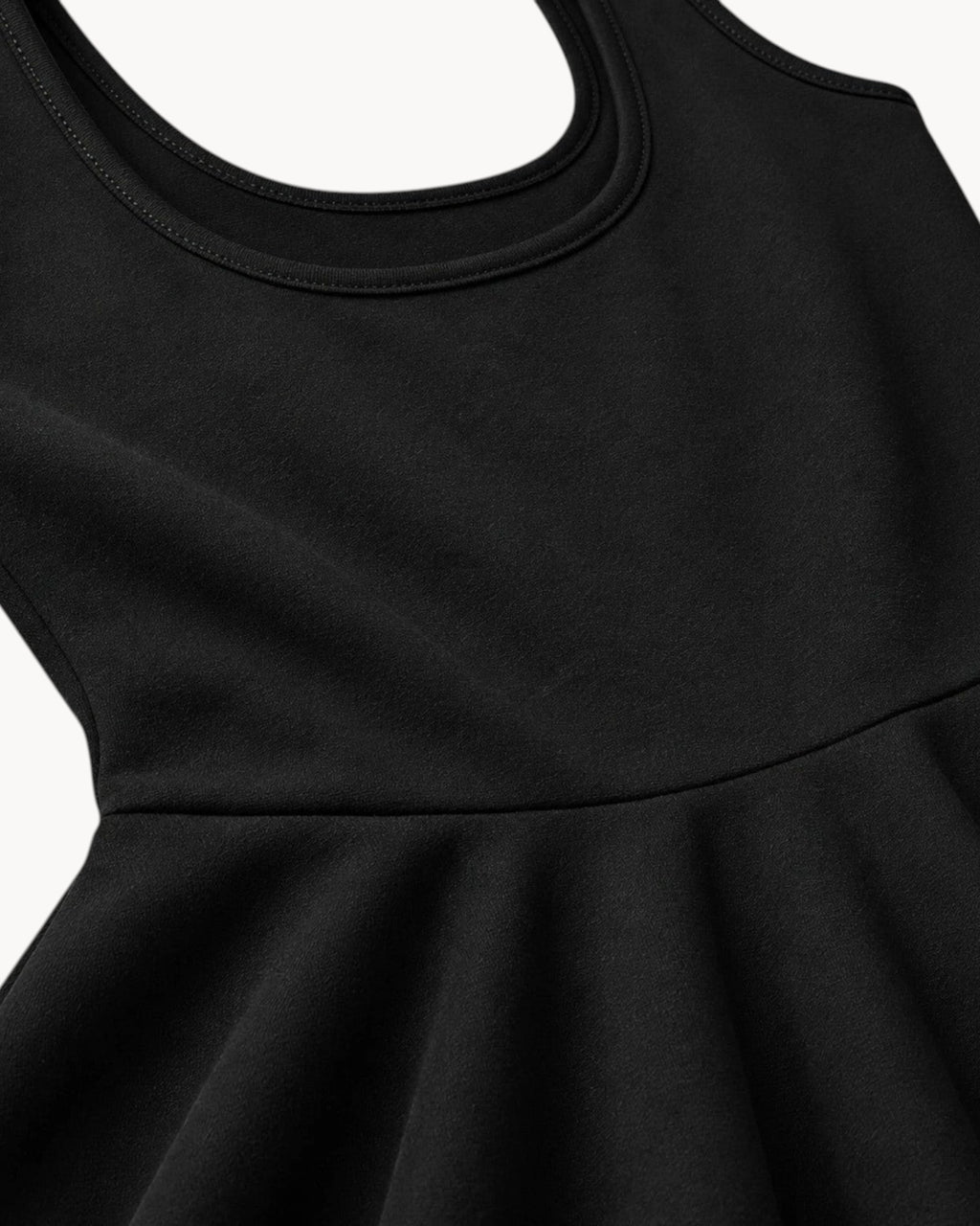 Null Dress