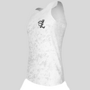 Tank Top - Sailuc