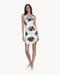 Botanica Dress