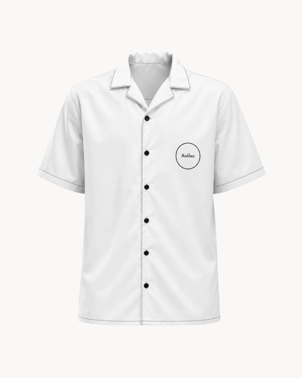 Atelier Leisure Shirt