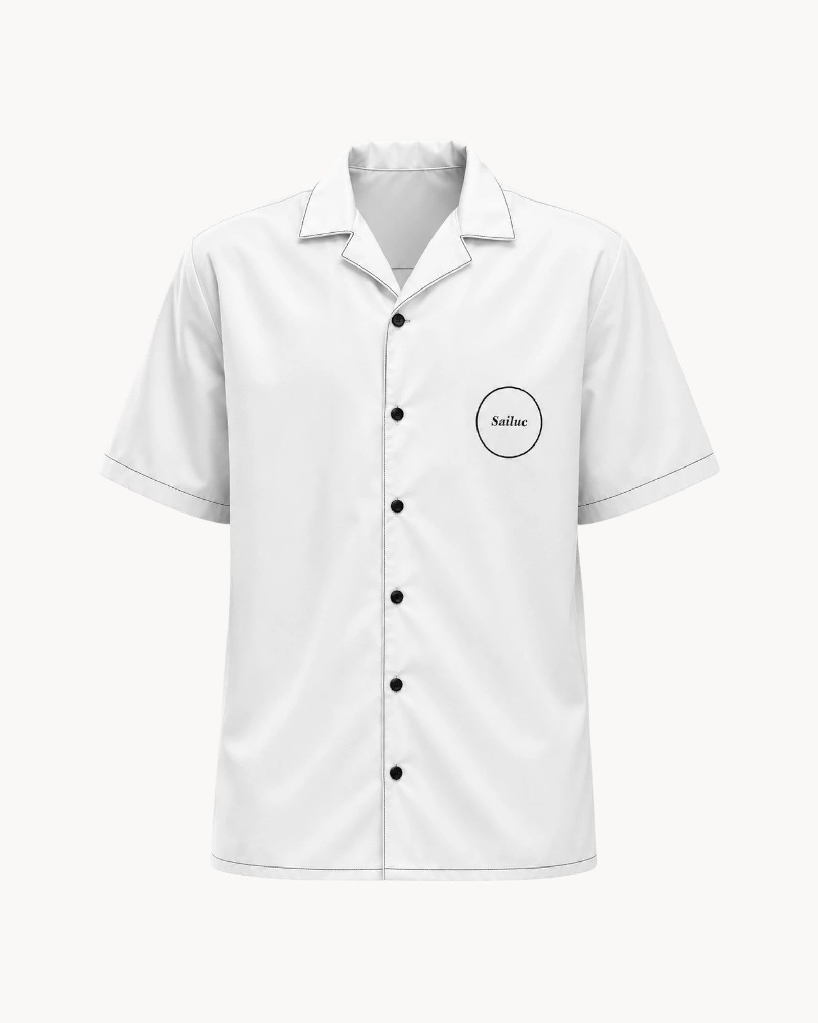 Atelier Leisure Shirt