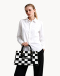 Ego Tote Bag