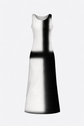 Contemporary Evening Maxi Dress - Sailuc