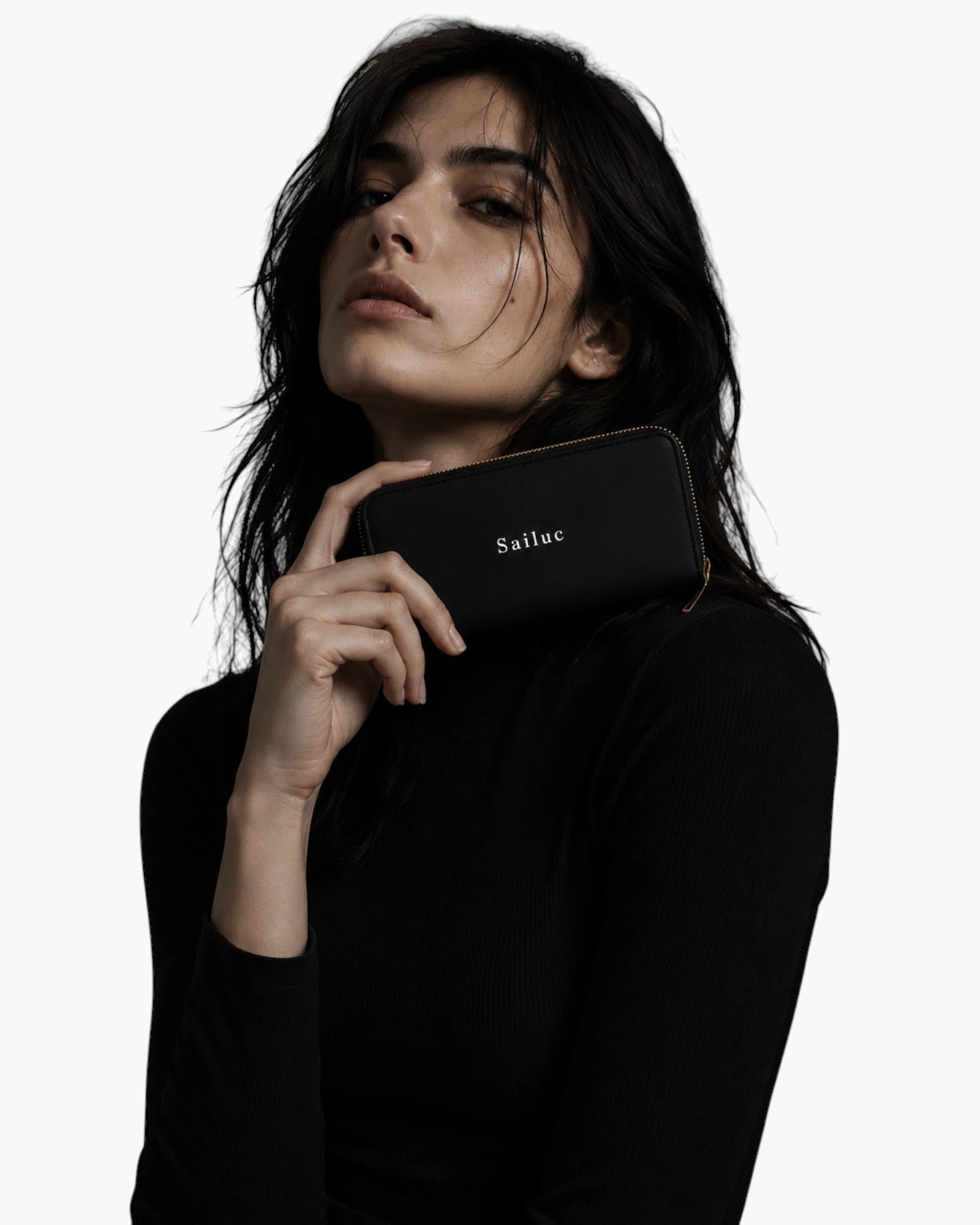 Portable Mini bag
