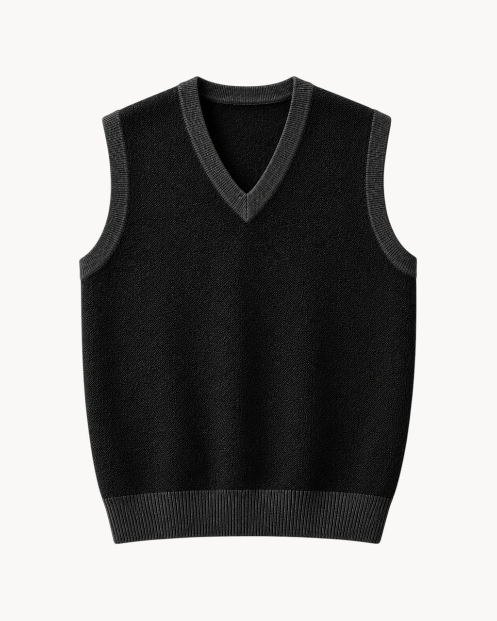 Vale Vest