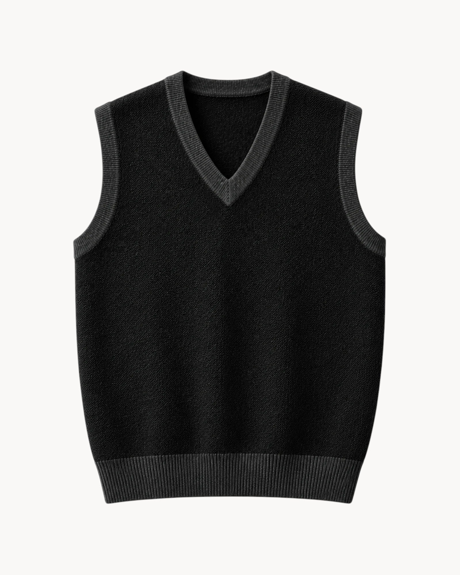 Vale Vest