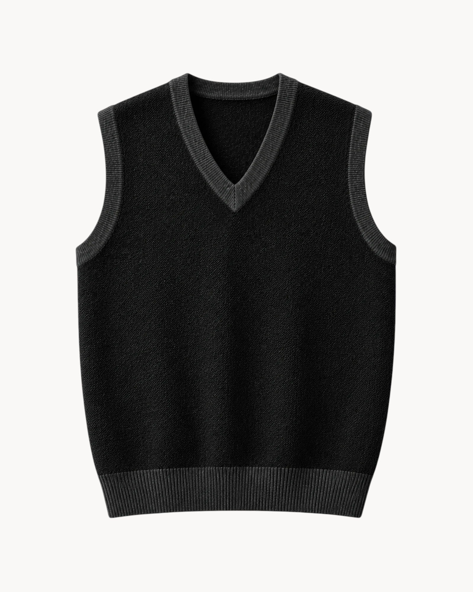 Vale Vest