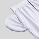 Mesh gym shorts - Sailuc