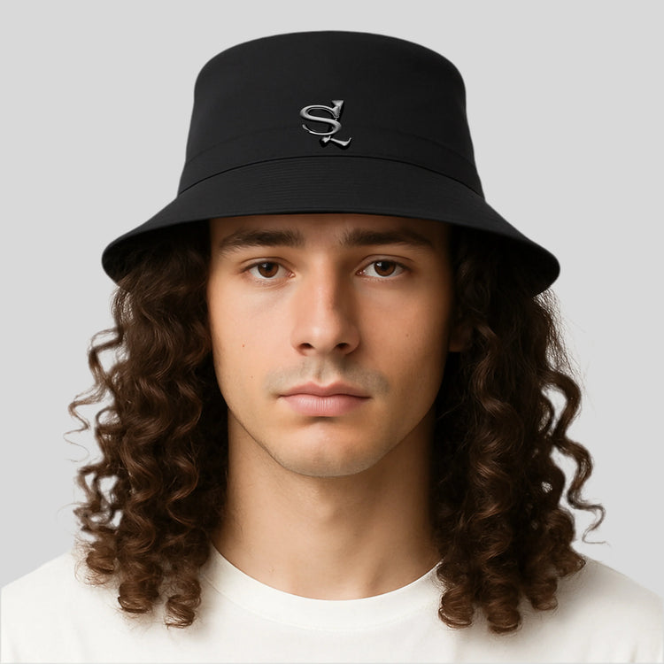 Bucket Hat - Sailuc