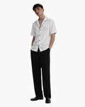 Atelier Leisure Shirt