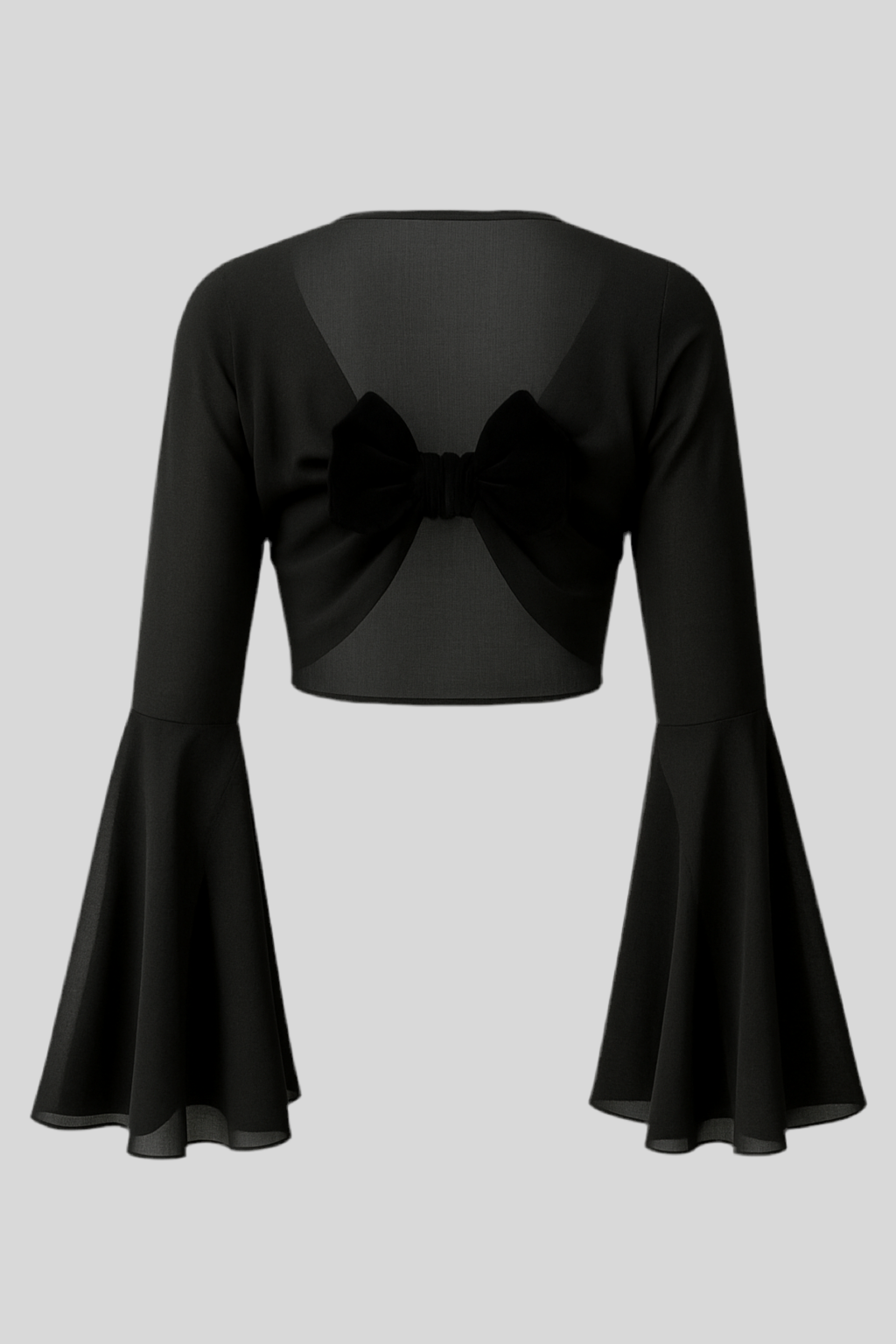 Vibrant Blouse - Sailuc