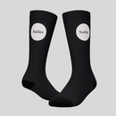 Cotton Crew Socks - Sailuc