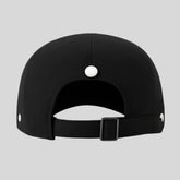 Neck Flap Sun Hat - Sailuc