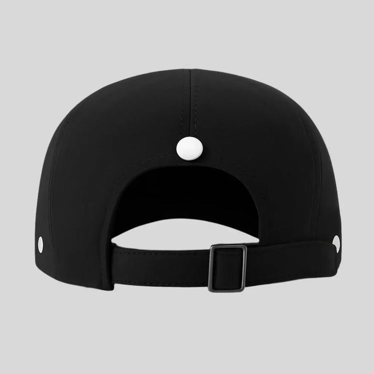 Neck Flap Sun Hat - Sailuc