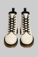 Men's Martin Short Boots