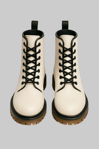 Men's Martin Short Boots