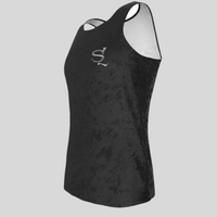 Tank Top - Sailuc