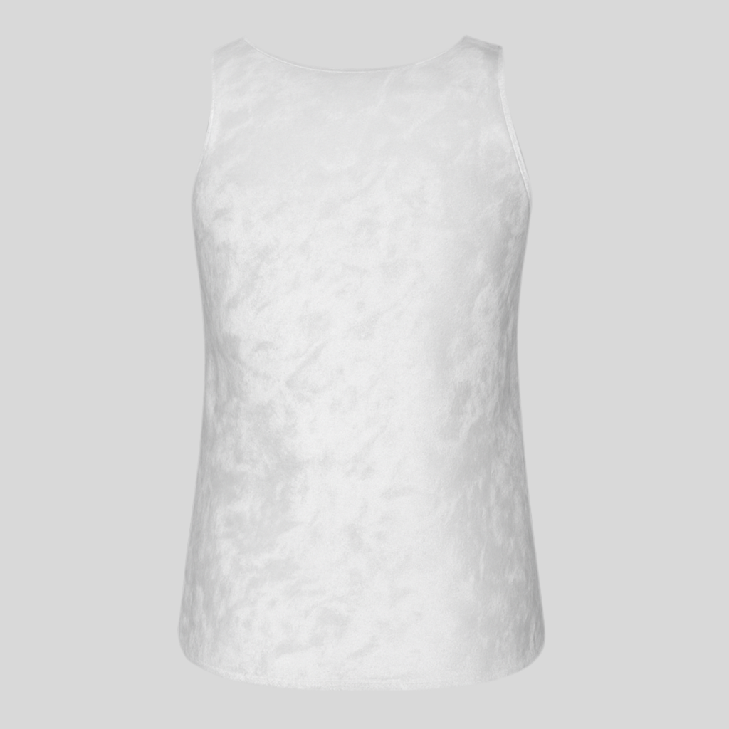 Tank Top - Sailuc