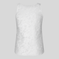Tank Top - Sailuc