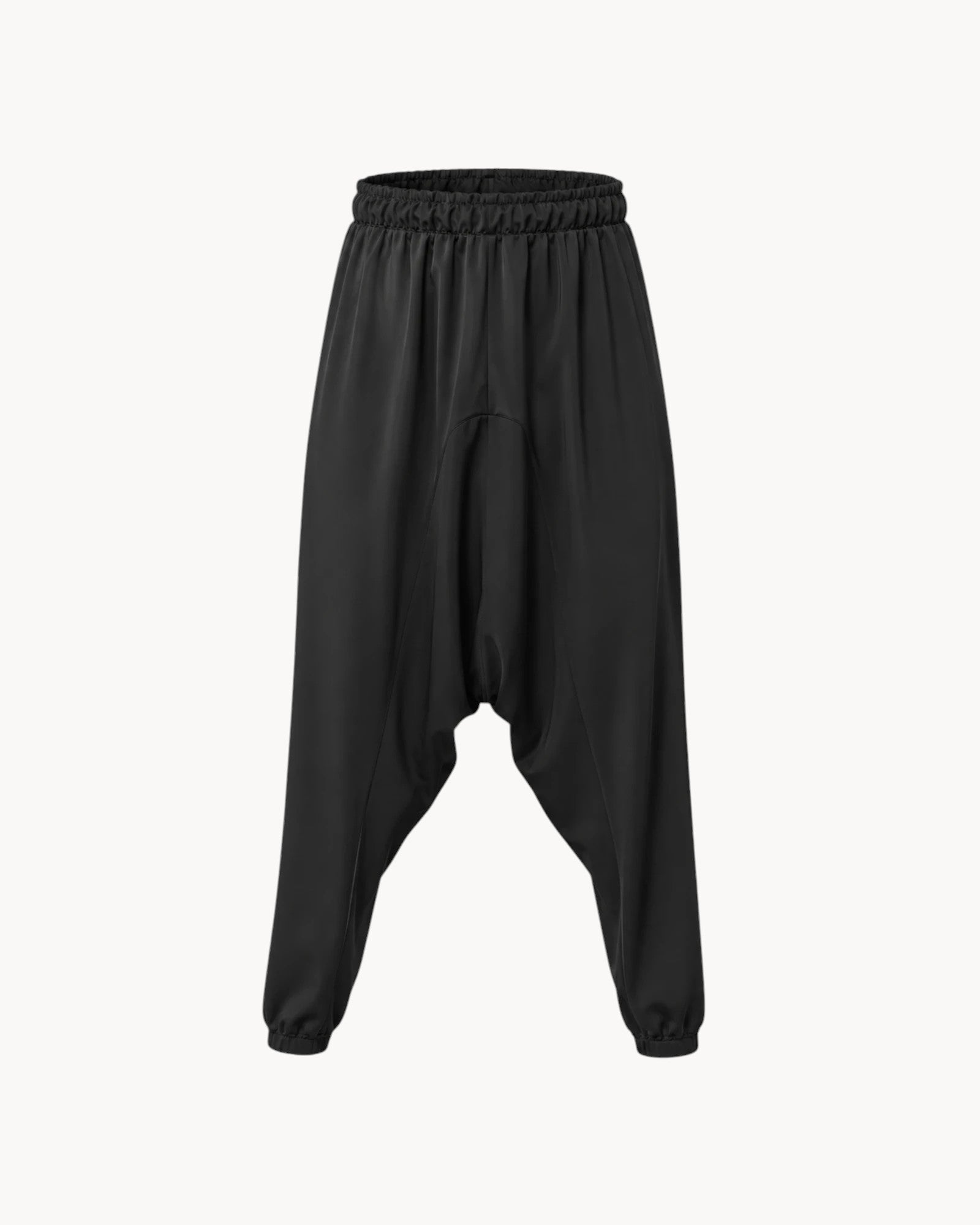 Nocturne Drop Trousers