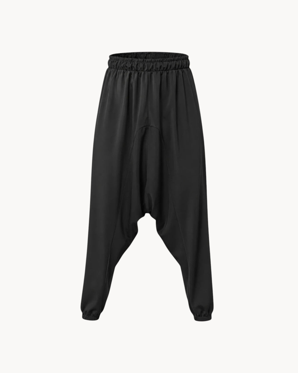 Nocturne Drop Trousers