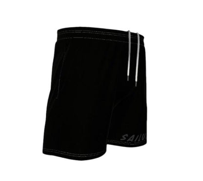 Fantom Mesh Shorts